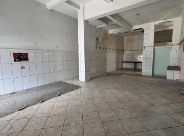 i1.jpg · Salas comerciais para locação na Santa Efigênia!