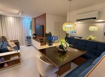 Apartamento · 55m² · 2 Quartos · 1 Vaga · Gostar do bairro do Pina - Recife/PE tenho um apartamento de 2 quartos