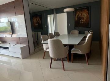 Foto 01 · Apartamento, Jardim Liberdade, Teixeira de Freitas, BA