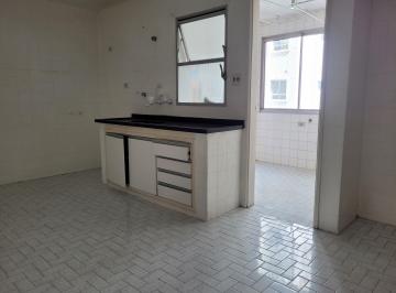 Apartamento de 3 quartos, São Paulo · Muito Abaixo do Valor!!!! Localização privilegiada!!!!