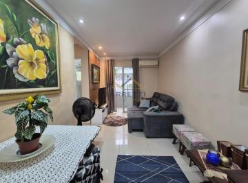 Apartamento · 120m² · 3 Quartos · 2 Vagas · Apartamento à venda no Piracicamirim, com 120m², 3 quartos (1 suíte), 2 banheiro