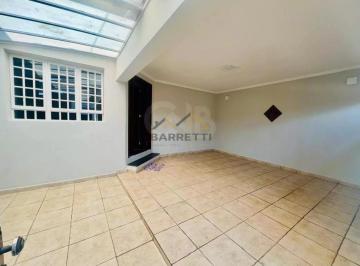 Casa · 115m² · 3 Quartos · 2 Vagas · Casa a venda com 115 m² com 3 dormitorios sendo 1 suite com armarios , sala,cozi