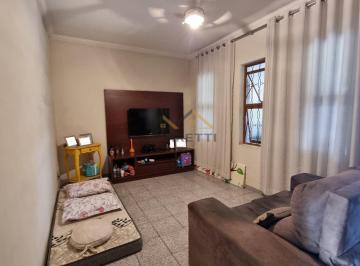 Casa · 95m² · 3 Quartos · 1 Vaga · Casa a venda com 95 m² no Prezotto, com 3 dormitorios sendo 1 suite, sala,cozinh