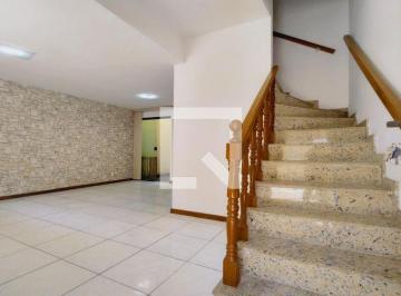 Casa · 81m² · 3 Quartos · 1 Vaga · Casa para Aluguel - Jacarepaguá, 3 Quartos, 81 m² - Rio de Janeiro