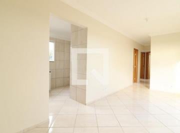 Apartamento · 96m² · 3 Quartos · 1 Vaga · Apartamento para Aluguel - Granada, 3 Quartos, 96 m² - Uberlândia