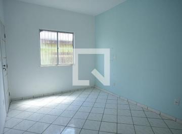 Casa · 200m² · 2 Quartos · 1 Vaga · Casa para Aluguel - Sao Cristovao, 2 Quartos,  200 m² - Salvador