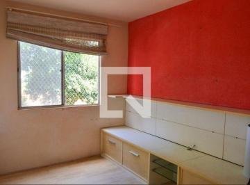 Apartamento · 45m² · 2 Quartos · 1 Vaga · Apartamento à Venda - Freguesia , 2 Quartos,  45 m² - Rio de Janeiro