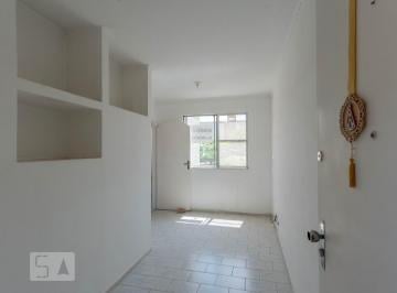 Apartamento · 63m² · 3 Quartos · 2 Vagas · Apartamento à Venda - Jardim Interlagos, 3 Quartos, 63 m² - Campinas