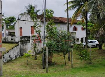 Foto 01 · Casa, Tinguí (saquarema), Saquarema, RJ
