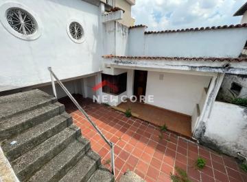Casa · 150m² · 2 Quartos · Casa em Rua Antônio Simionato - Santa Terezinha - São Bernardo do Campo/SP
