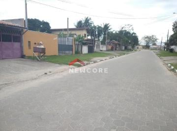 Terreno · 500m² · Lote em  Avenida Giuseppe Carmino Aulicino - Praia das Palmeiras - Caraguatatuba/SP