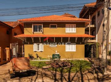 Apartamento · 37m² · 1 Quarto · Apartamento em  Papa João Xxii - Centro - Canela/RS