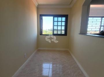 WhatsApp Image 2025-03-26 at 13.17 · Apartamento duplex,  4 quartos, 3 suites,  no Bairro Igara