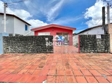17436_i3152DH1895Z943LL5i58_1743667f1281c97cf9.jpg · Imoveis - em Nova Parnamirim