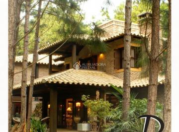 699129_i35c27oHqY2577F57r11_69912967e5a9d15c01c.jpg · Casa em Condomínio com 7 dormitórios na Praia de Atlântida, Xangrilá/RS Carmel