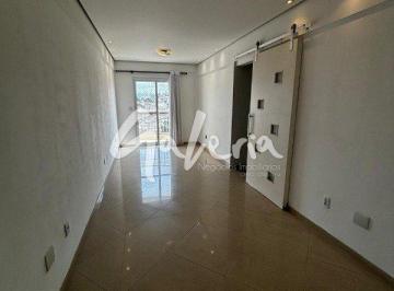 106038_ig112147j6G_10603867e2dc22b185e.jpg · Apartamento com 2 quartos à venda em São Caetano do Sul