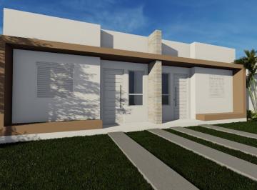 699458_i7kjN4Q2gsvbP51N662_69945867e6d7409d0b5.jpg · Residencial Jardins da Colina Santo Antonio da Patrulha