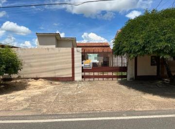 Foto 11 · IMÓVEL À VENDA COM 3 QUARTOS, BAIRRO JARDIM DOS MIGRANTES, JI-PARANÁ