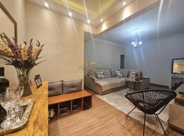 202507301755122689.jpg · Apartamento para Venda em Teresópolis, Várzea, 2 dormitórios, 1 banheiro