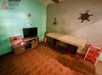 Foto 01 · Residêncial à Venda em Localização Privilegiada da São Paulo, Vila Zatt para reforma