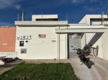 Foto 10 · IMÓVEL À VENDA, BAIRRO NOVA BRASÍLIA, JI-PARANÁ