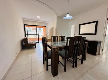202503301829145750.jpeg · Apartamento para Locação em Guarujá, Praia da Enseada, 2 dormitórios, 1 suíte, 2 banheiros, 1 vaga