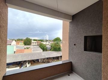202605042111544978.jpg · Apartamento para Venda em Pinhais, Estância Pinhais, 3 dormitórios, 1 suíte, 1 banheiro, 1 vaga