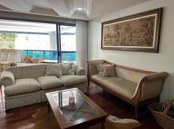 202503301956024016.jpeg · Apartamento para Venda em São José dos Campos, Vila Adyana, 5 dormitórios, 5 suítes, 3 vagas