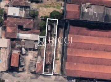 Foto 10 · Comprar Terreno em Santos
