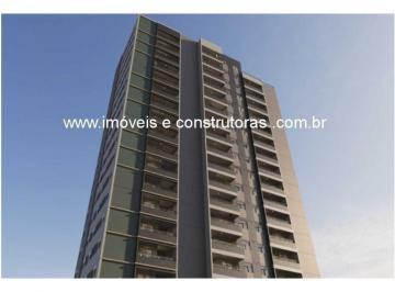 Foto 02 · Apartamento Vila Mariana 50 m² 2 dormitórios 1 suíte 1 vaga - A 8 minutos a pé do Metrô Ana Rosa