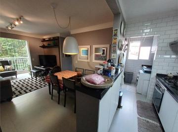 Apartamento de 3 quartos, São Paulo · Apartamento impecável a venda na Vila Guilherme São Paulo