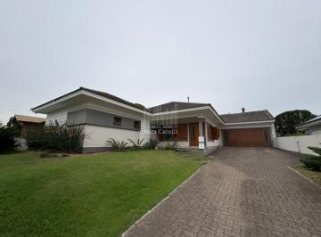 Foto 01 · Casa à venda em Santo Antônio da Patrulha-RS:  Imperdível!