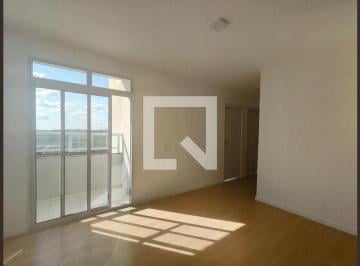 Apartamento · 60m² · 3 Quartos · 1 Vaga · Apartamento à Venda - Colonial, 3 Quartos, 60 m² - Contagem