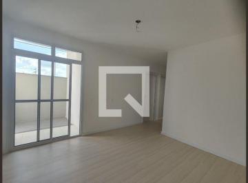 Apartamento · 80m² · 3 Quartos · 1 Vaga · Apartamento à Venda - Colonial, 3 Quartos,  80 m² - Contagem