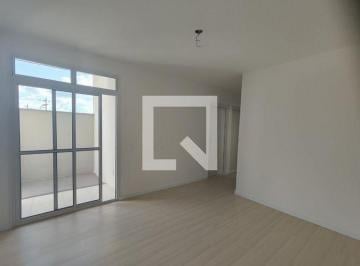 Apartamento de 3 quartos, Contagem · Apartamento à Venda - Colonial, 3 Quartos, 80 m² - Contagem