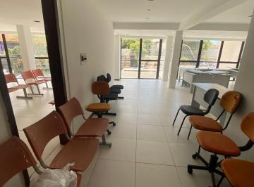Comercial , Salvador · ALUGA, SALA COMERCIAL, AMPLA, 148 M2, CAMINHO DAS ÁRVOR, SALVADOR, BAHIA