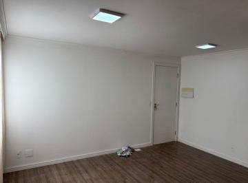 img0 · Apartamento com 2 Quarto(s) e 1 banheiro(s) para Alugar, 48 m² por R$ 2100 / Mês