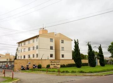 img0 · Apartamento com 3 Quarto(s) e 1 banheiro(s) para Alugar, 60 m² por R$ 3000 / Mês