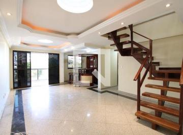 Apartamento · 202m² · 3 Quartos · 3 Vagas · Apartamento para Aluguel - Freguesia , 3 Quartos, 202 m2 - Rio de Janeiro