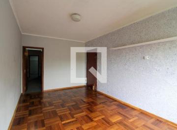 Casa en Aluguel de 3 quartos Vila Vasconcelos · Casa para Aluguel - Jardim Éster Yolanda, 3 Quartos,  224 m2 - São Paulo