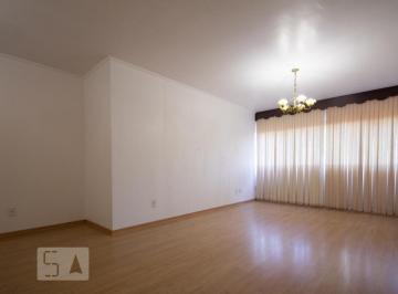 Apartamento · 185m² · 3 Quartos · 2 Vagas · Apartamento para Aluguel - Cambuí, 3 Quartos, 185 m2 - Campinas