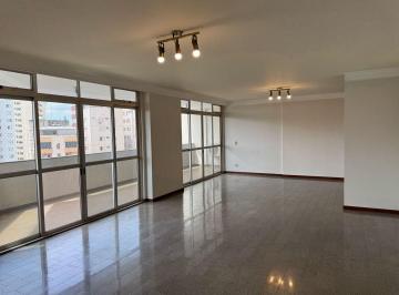 ee4a205c-d8fa-4101-9747-afc6eb4a04241743296408959.jpg · Apartamento 240m² no Setor Oeste 4 Suítes, 4 Vagas