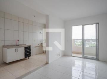 Apartamento · 52m² · 2 Quartos · 1 Vaga · Apartamento para Aluguel - Alto Petrópolis, 2 Quartos,  52 m² - Porto Alegre