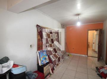 Casa · 110m² · 3 Quartos · 1 Vaga · Casa à Venda - Vila Diva, 3 Quartos, 110 m² - São Paulo