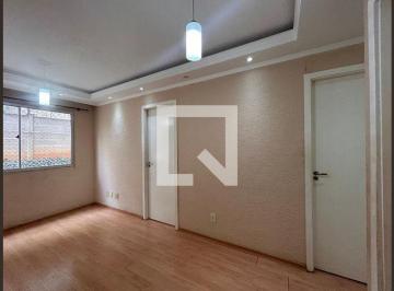Apartamento · 50m² · 2 Quartos · 1 Vaga · Apartamento à Venda - Jardim Iris , 2 Quartos, 50 m² - São Paulo