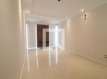 Casa · 133m² · 3 Quartos · 2 Vagas · Casa à Venda - Boa Vista, 3 Quartos,  133 m² - Novo Hamburgo