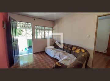 Casa · 224m² · 3 Quartos · 2 Vagas · Casa à Venda - Veloso, 3 Quartos, 224 m² - Osasco