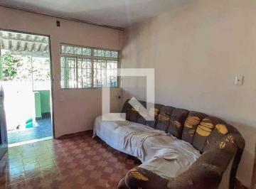 Casa · 224m² · 3 Quartos · 2 Vagas · Casa à Venda - Veloso, 3 Quartos, 224 m² - Osasco
