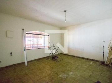 Casa · 220m² · 2 Quartos · 2 Vagas · Casa à Venda - Vila Tibirica, 2 Quartos, 220 m² - Santo André