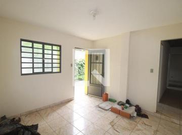 Casa · 300m² · 2 Quartos · Casa à Venda - Santana, 2 Quartos,  300 m² - São Paulo